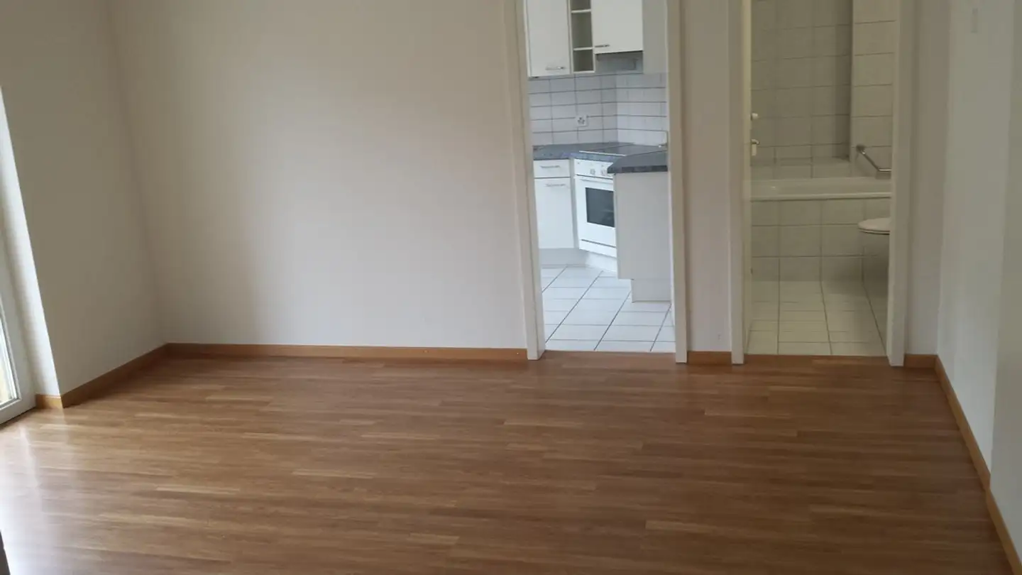 Appartamento in affitto - Wiesenstrasse 20, 4912 Aarwangen - Foto 3