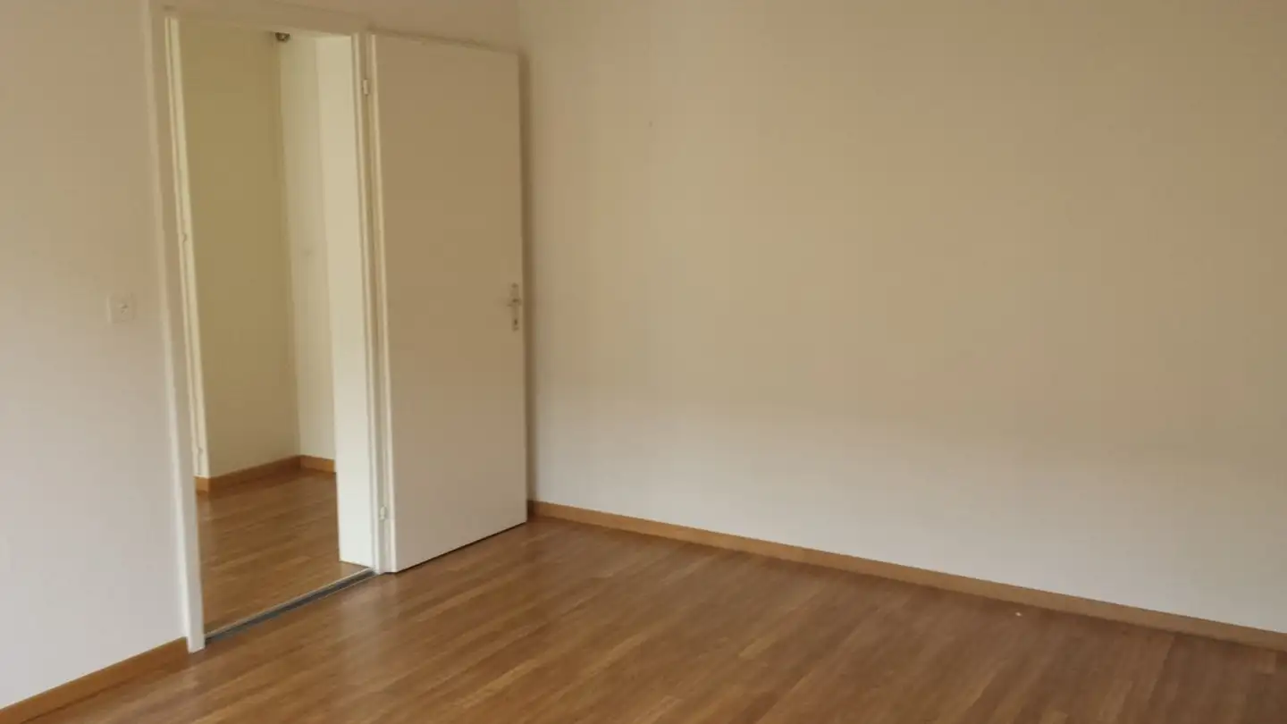 Appartamento in affitto - Wiesenstrasse 20, 4912 Aarwangen - Foto 4