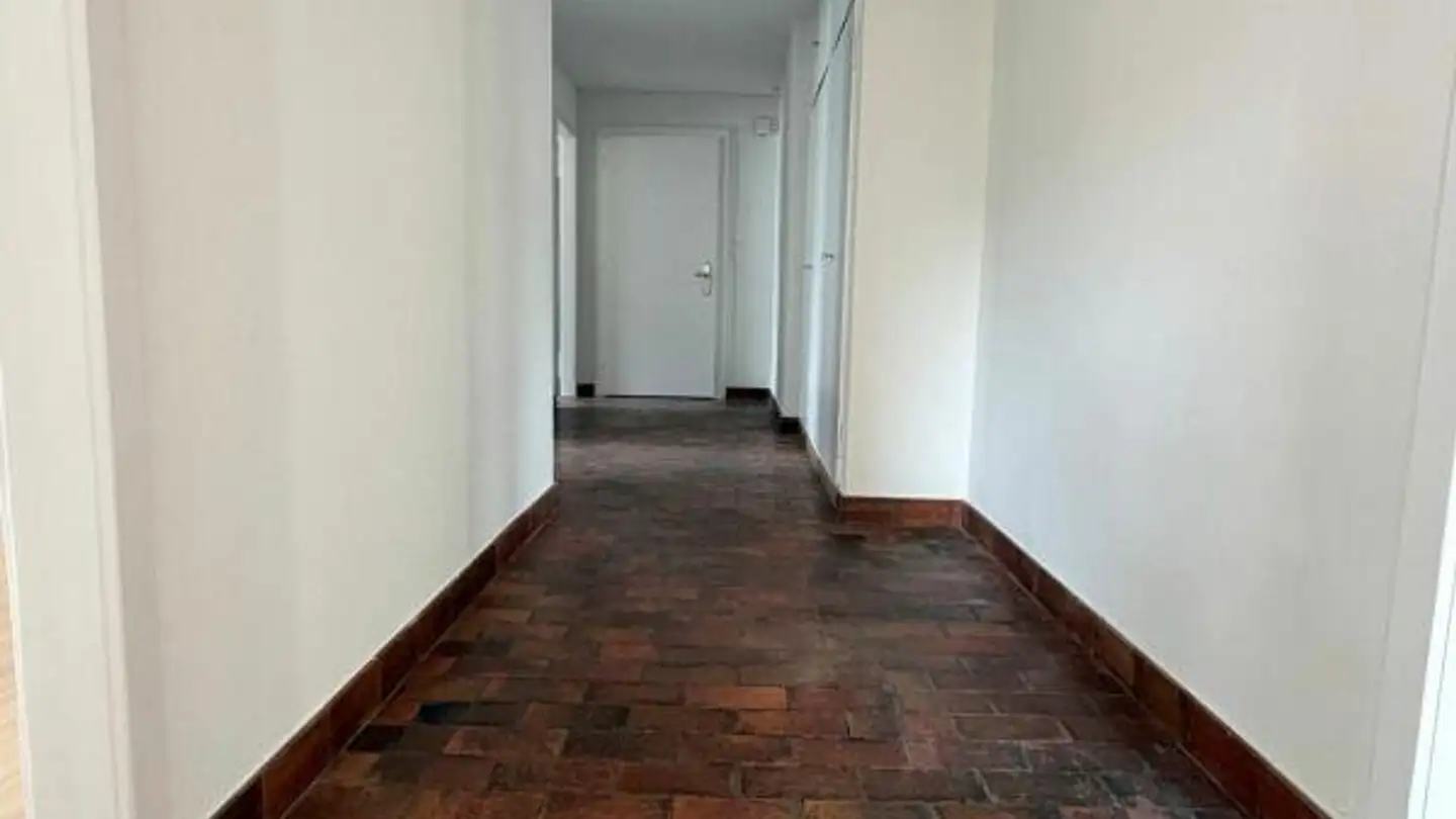 Medical practice for rent - Minervastrasse 10, 8032 Zürich - Photo 2