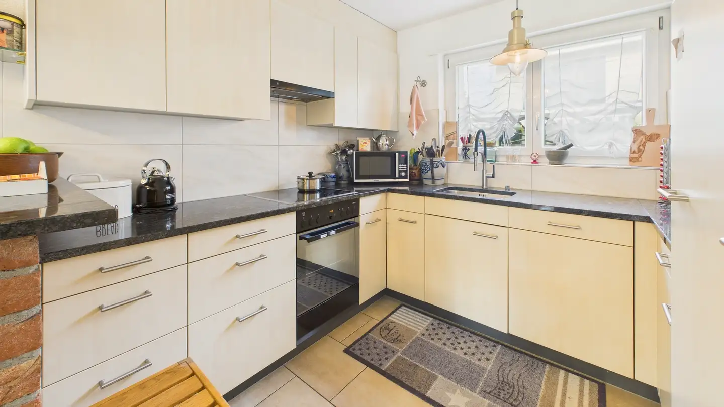 Maison individuelle à vendre - 8505 Pfyn - Photo 4