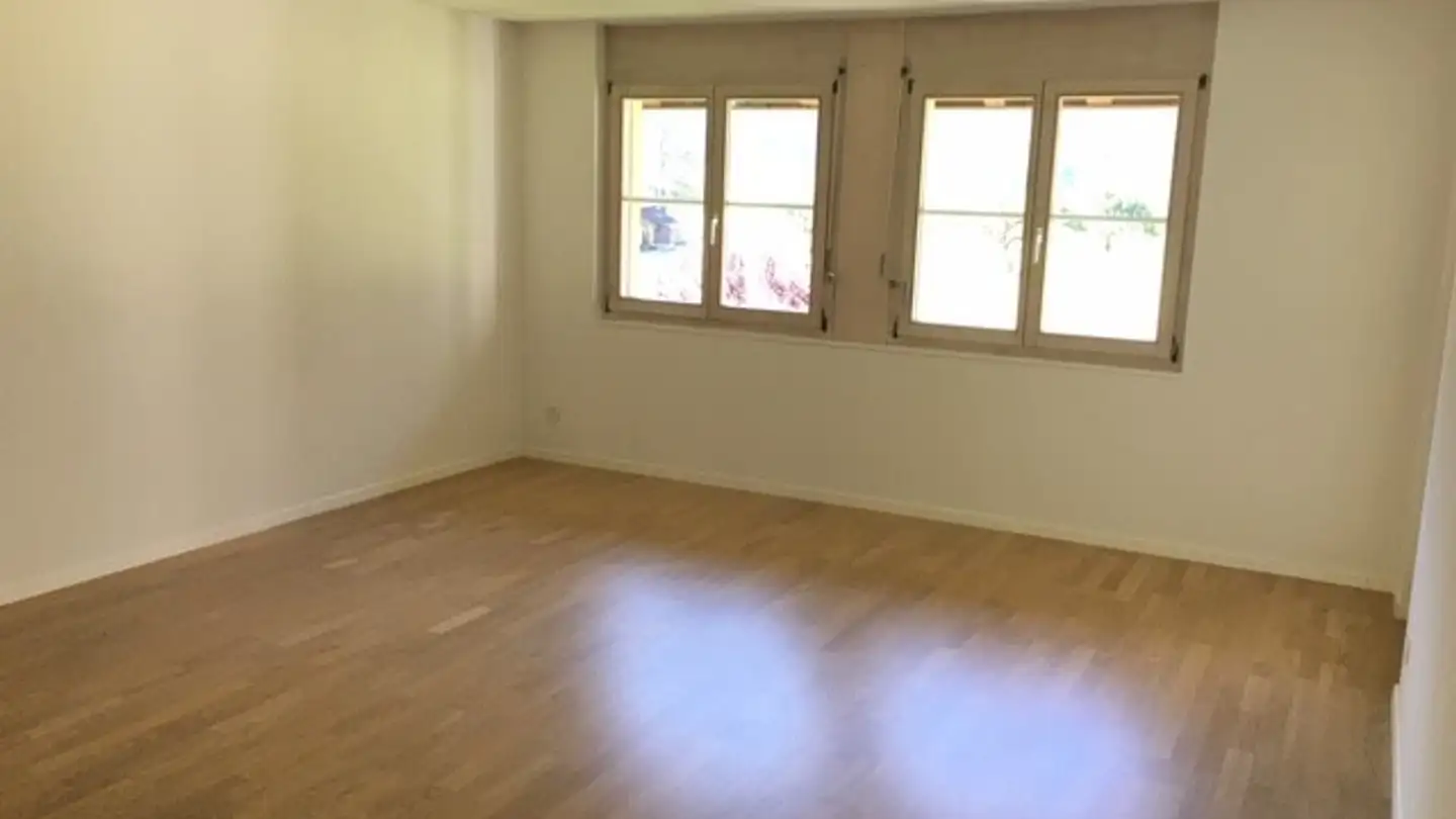 Wohnung mieten - Allmendstrasse 91, 3860 Meiringen - Foto 2