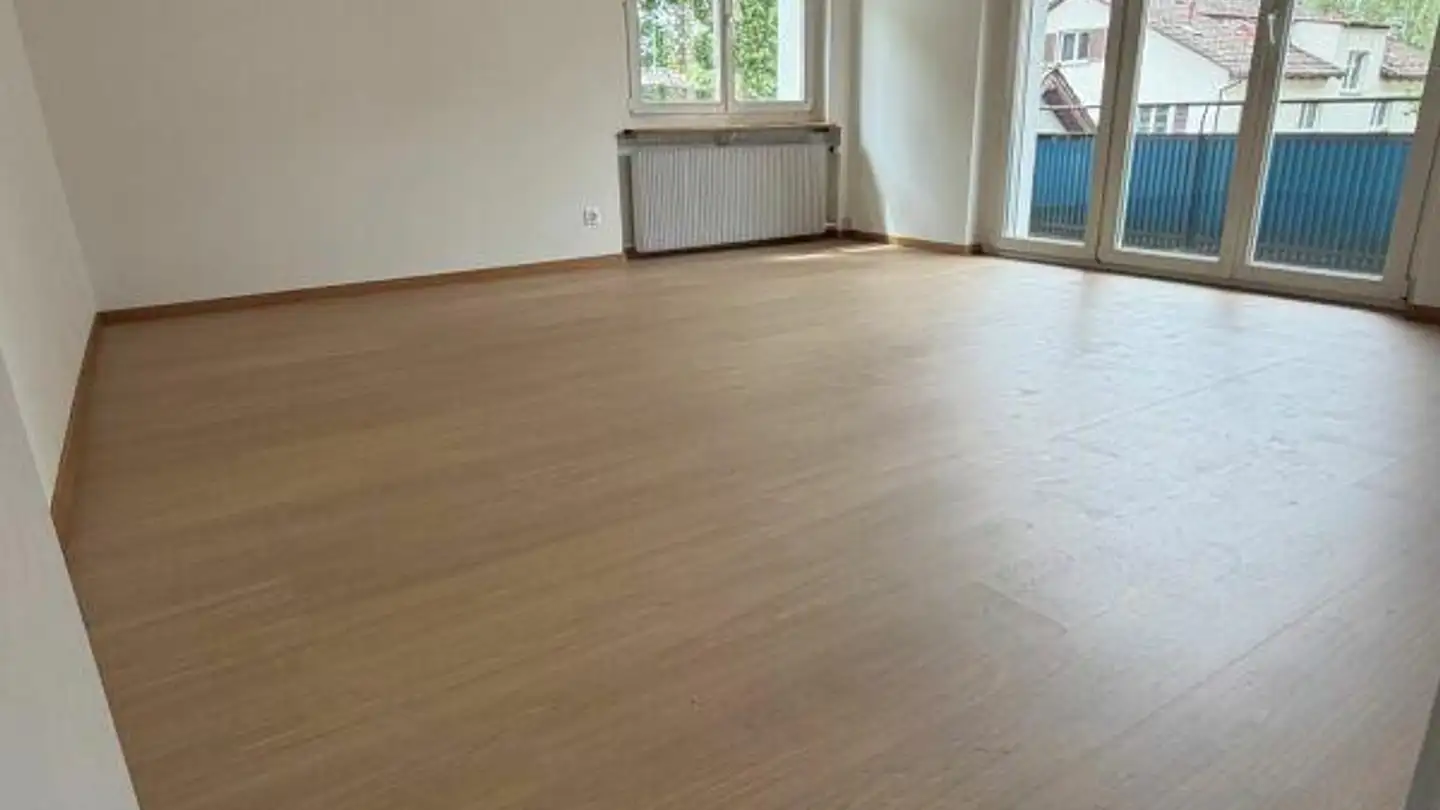 Medical practice for rent - Minervastrasse 10, 8032 Zürich - Photo 4
