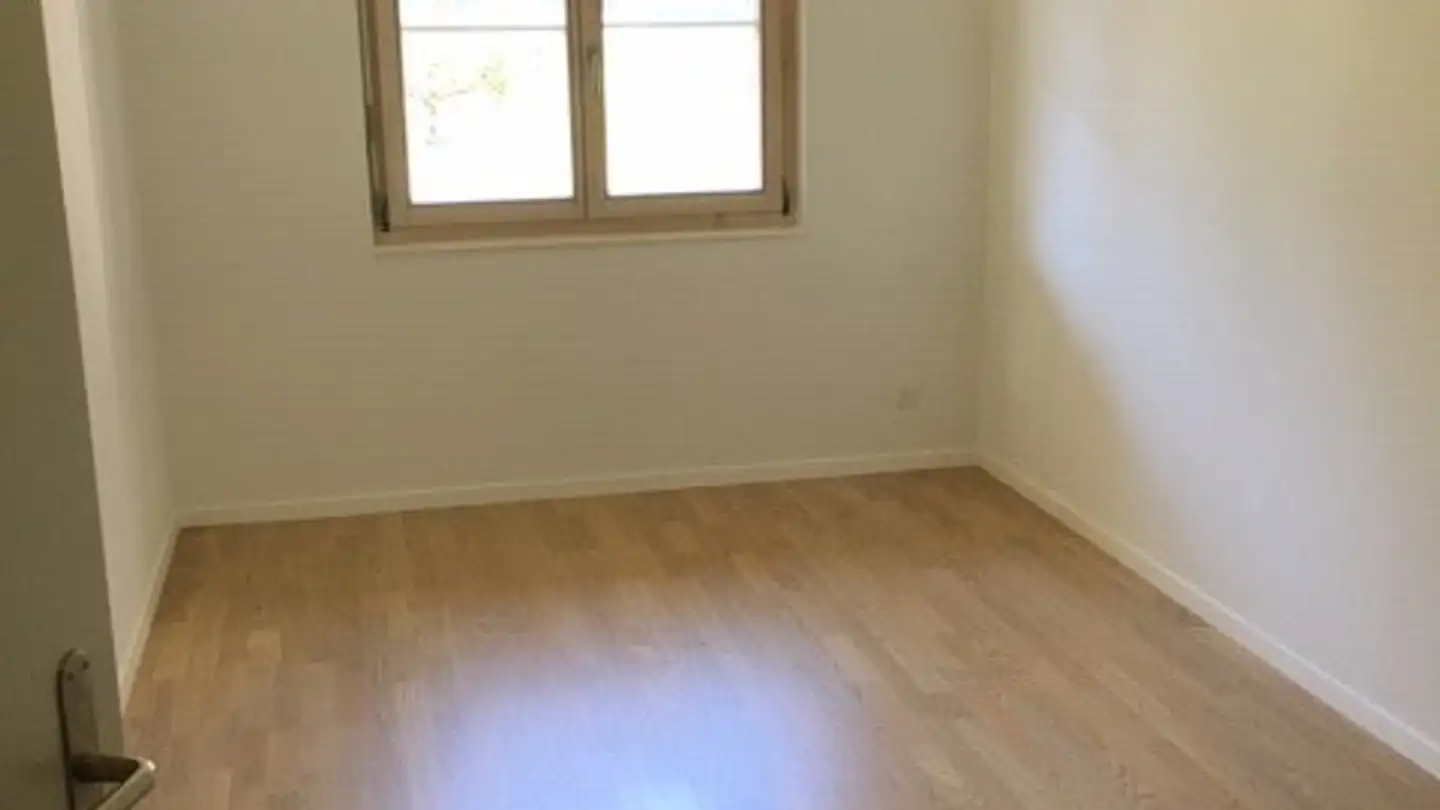 Wohnung mieten - Allmendstrasse 91, 3860 Meiringen - Foto 3