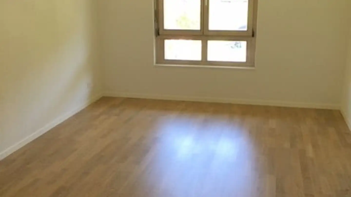 Wohnung mieten - Allmendstrasse 91, 3860 Meiringen - Foto 4