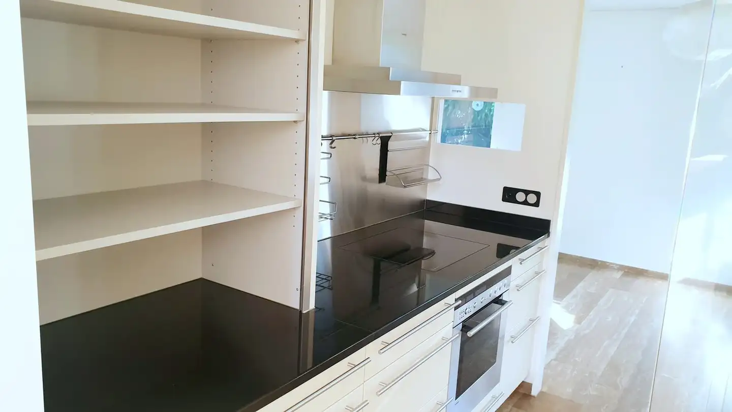 Einfamilienhaus mieten - Mittelweg 54, 4142 Münchenstein - Foto 2