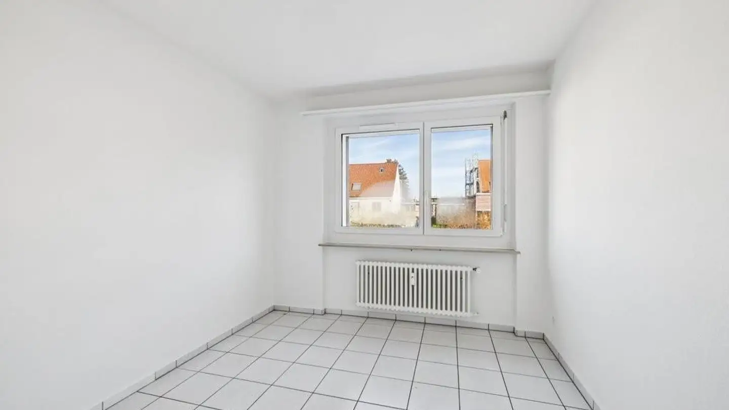Appartamento in affitto - Baselstrasse 98c, 4153 Reinach BL - Photo 4