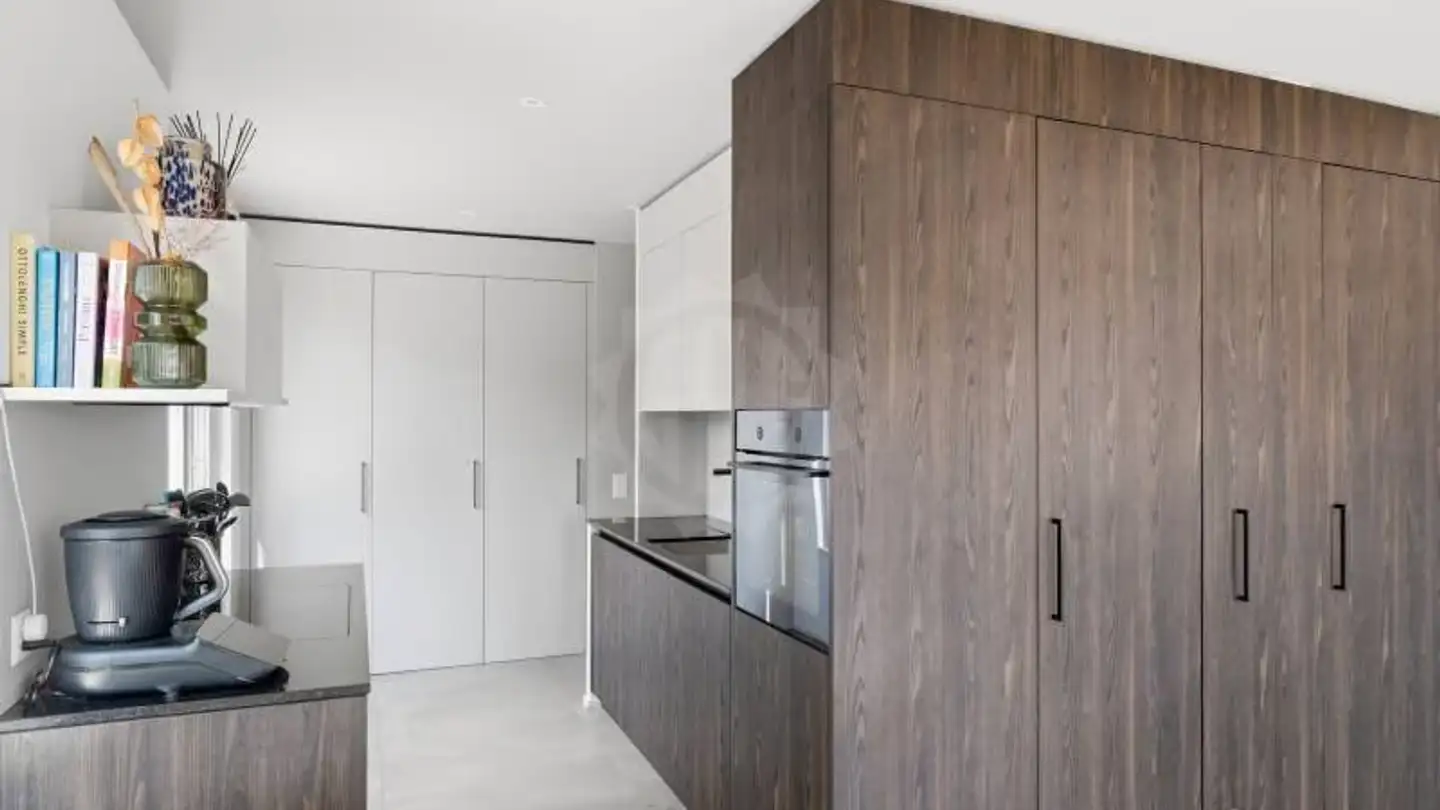 Appartement à vendre - 1175 Lavigny - Photo 4