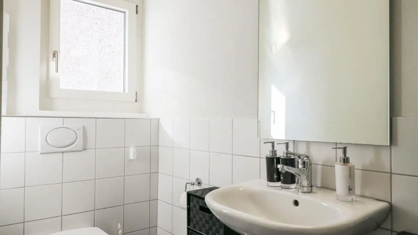 Commerciale in affitto - Schellenrainstrasse 13, 6210 Sursee - Photo 2