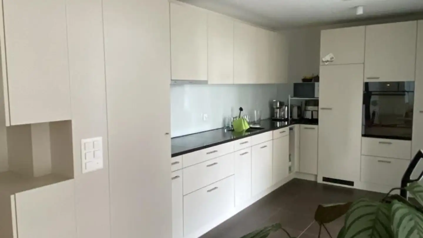 Appartement à louer - 6020 Emmenbrücke