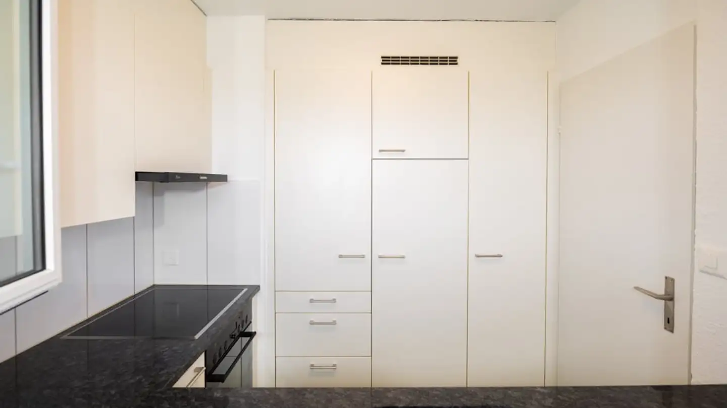 Appartement à louer - Bahnhofstrasse 145, 8957 Spreitenbach - Photo 2