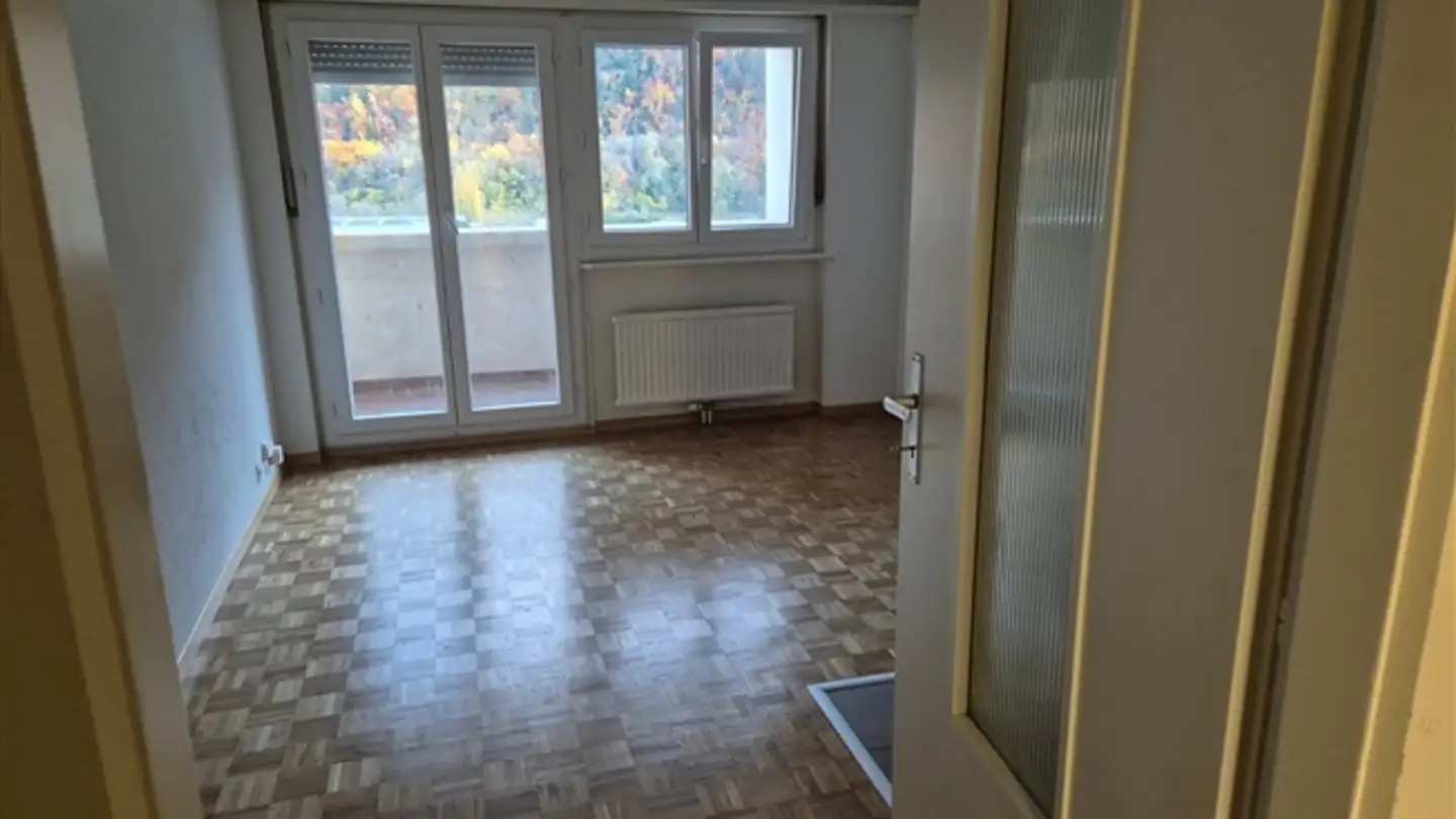 Wohnung mieten - Rue Des Finettes 32, 1920 Martigny - Foto 2