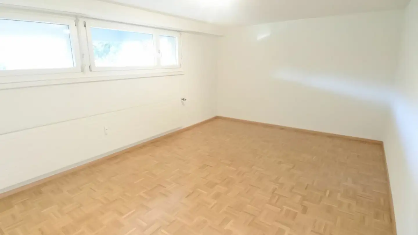 Kaufhaus mieten - Stockackerstrasse 1a, 4153 Reinach BL