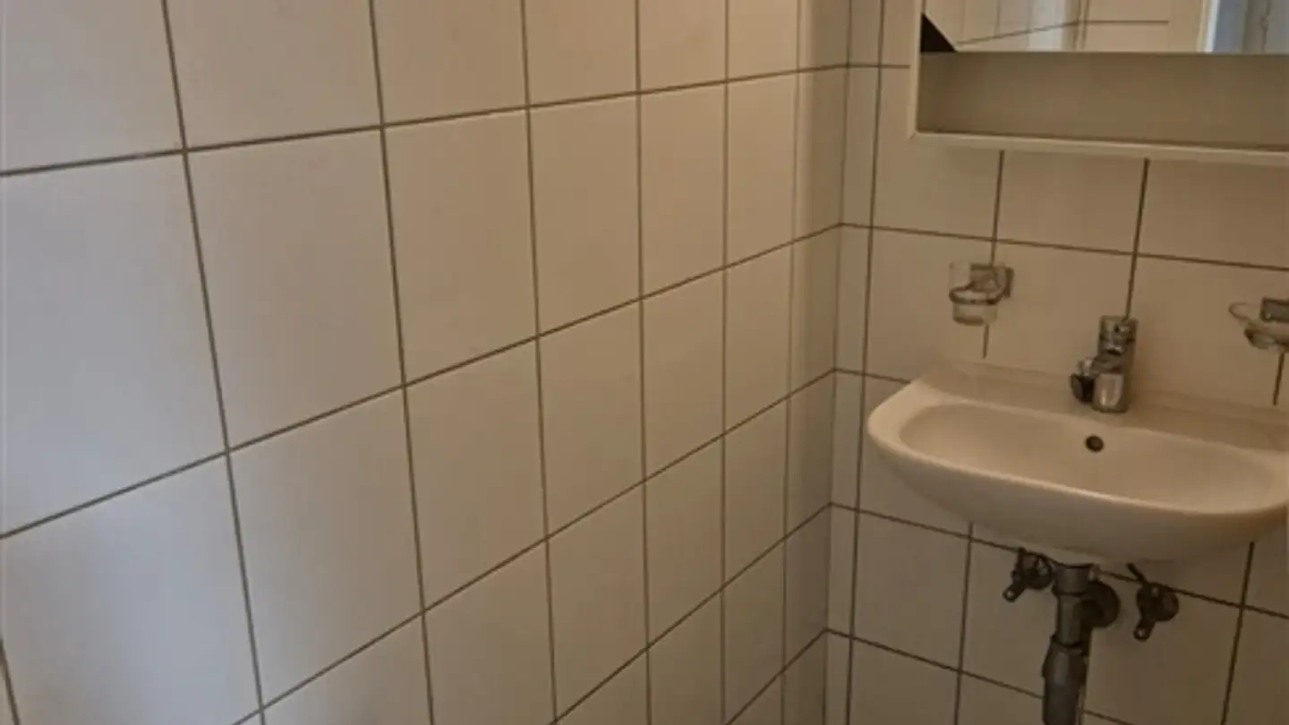 Wohnung mieten - Rue Des Finettes 32, 1920 Martigny - Foto 3