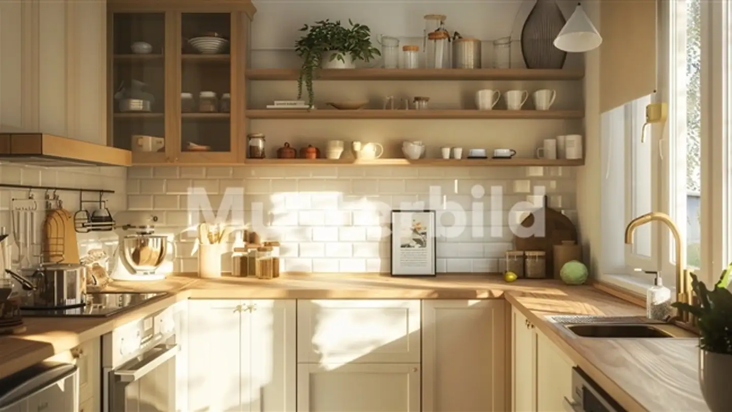 Apartment for sale - 3065 Bolligen - Photo 2