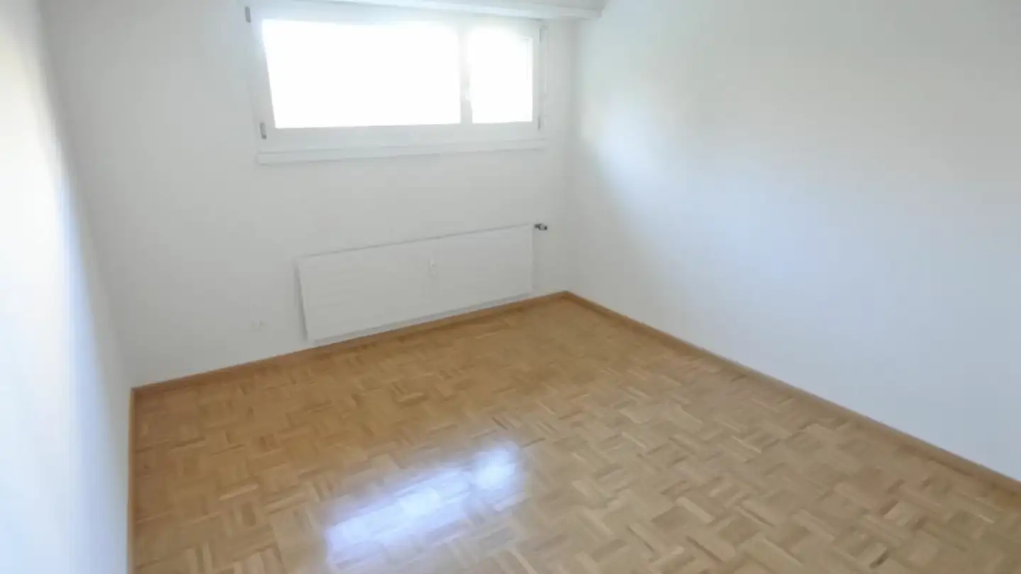 Kaufhaus mieten - Stockackerstrasse 1a, 4153 Reinach BL - Foto 2