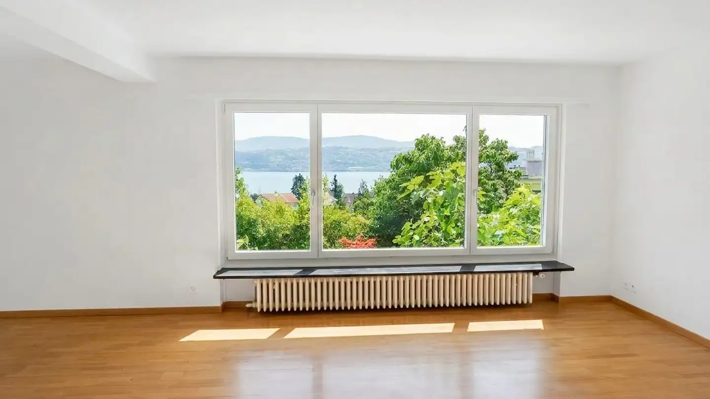 Einfamilienhaus mieten - Weinrebenstrasse 78, 8708 Männedorf - Foto 4