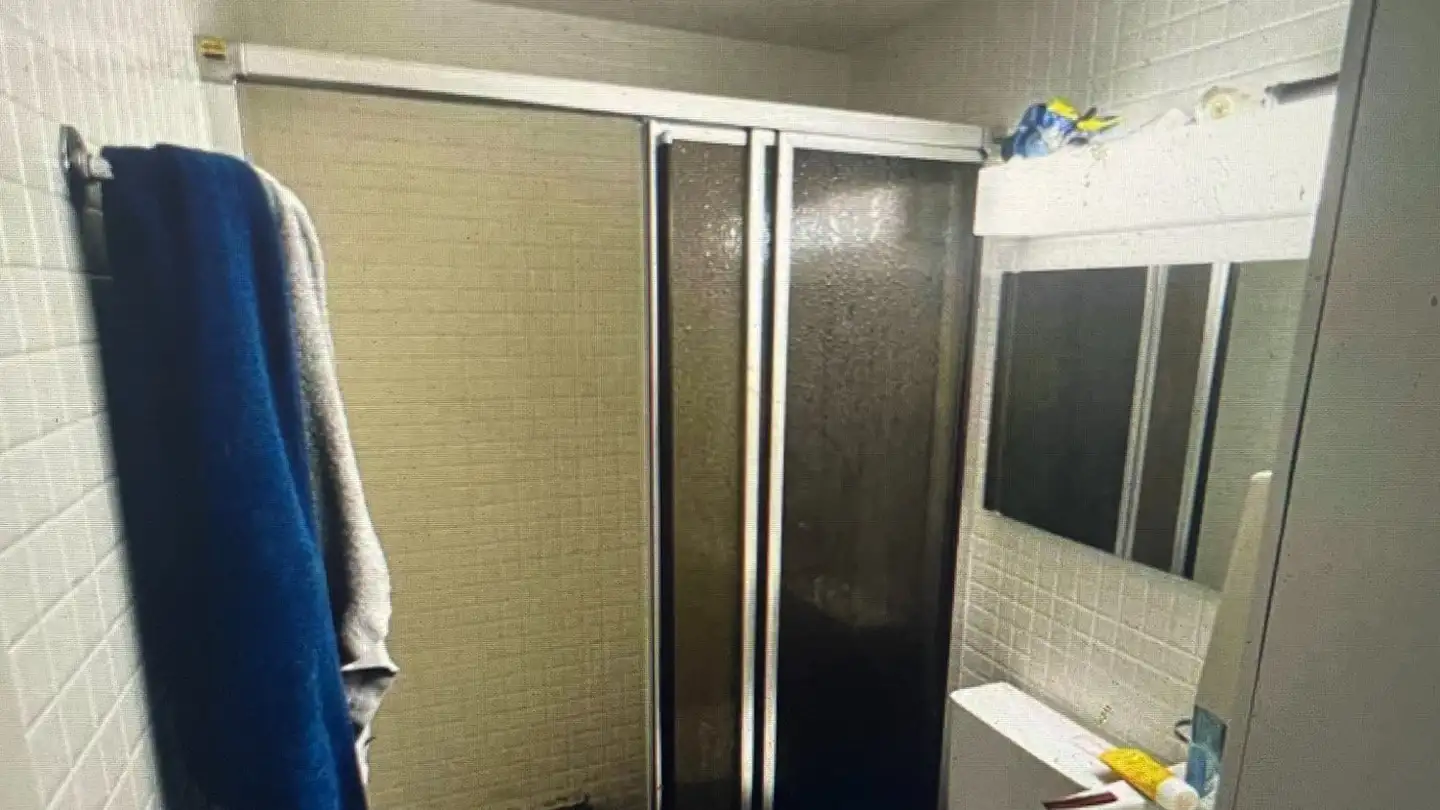 Apartment for rent - Kappelistrasse, 8002 Zürich - Photo 3