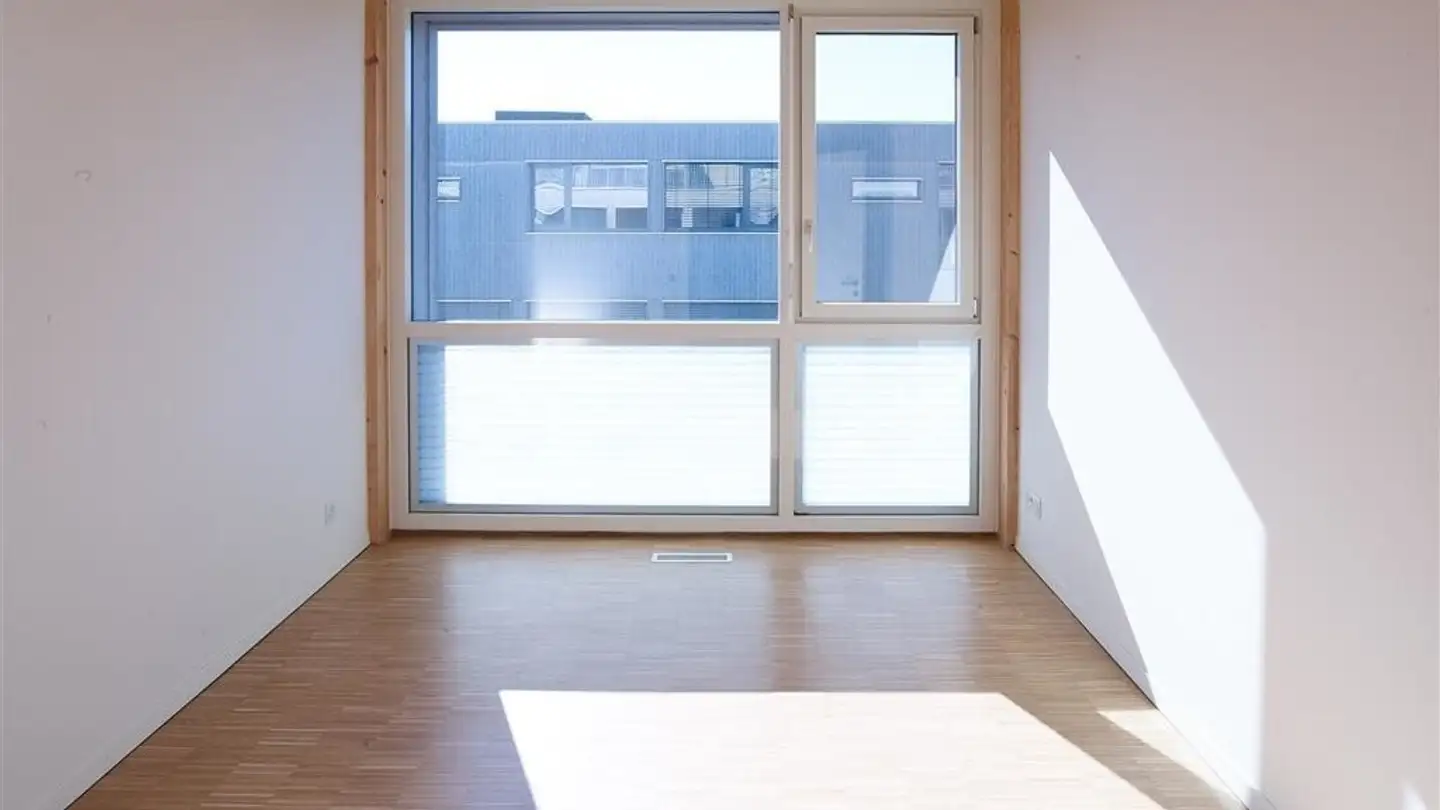 Attic flat for rent - Sonnfeld, 6212 St. Erhard - Photo 4