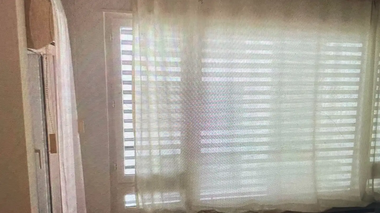 Apartment for rent - Kappelistrasse, 8002 Zürich - Photo 4