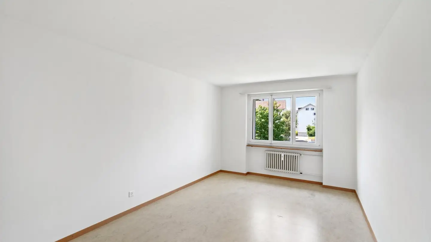 Apartment for rent - Heiniweg 6, 8404 Winterthur - Photo 4