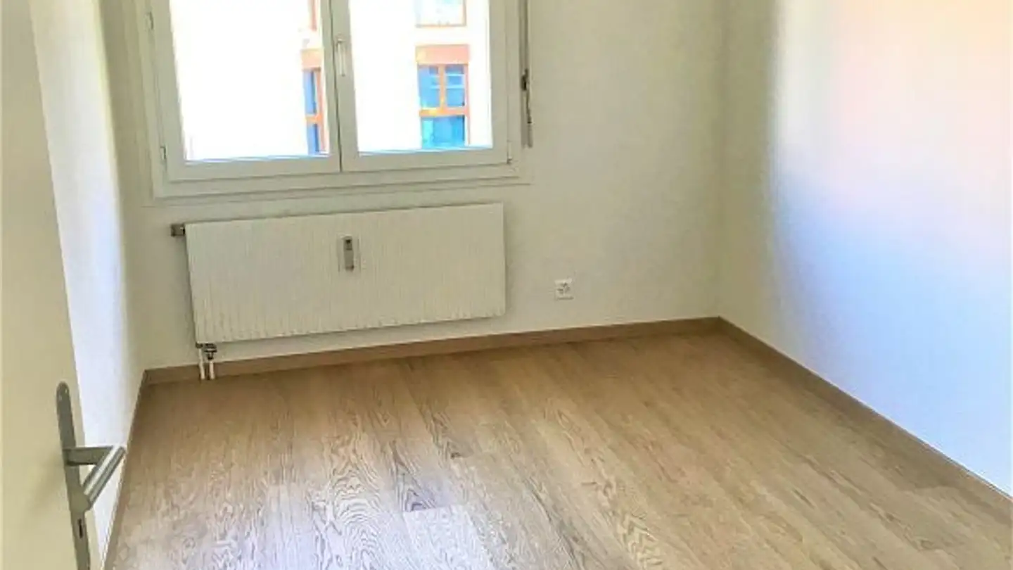 Wohnung mieten - Feldeggstrasse 53, 3322 Urtenen-Schönbühl - Foto 3