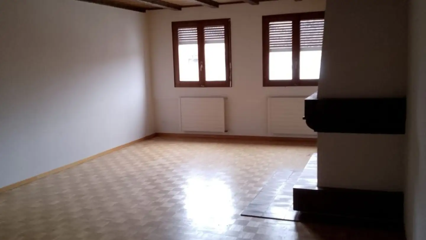 Appartement à louer - Rue Du Temple 7, 1510 Moudon - Photo 3