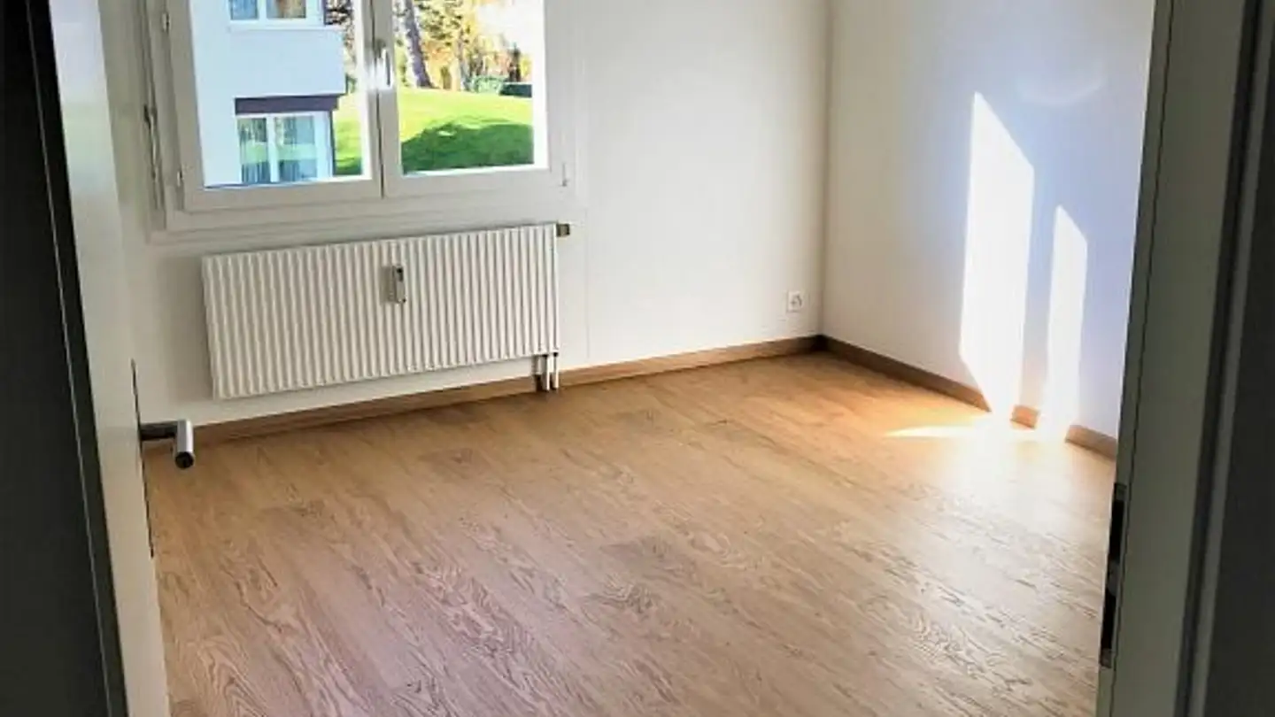 Wohnung mieten - Feldeggstrasse 53, 3322 Urtenen-Schönbühl - Foto 4
