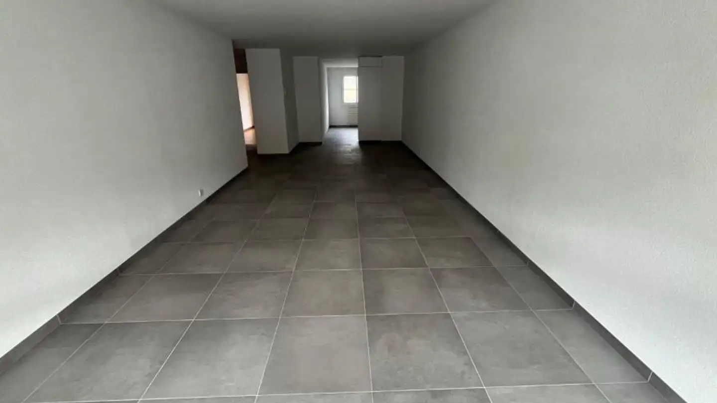 Appartement à louer - Rue De Locarno 4, 1700 Fribourg - Photo 2