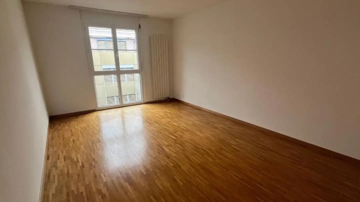 Appartement à louer - Rue De Locarno 4, 1700 Fribourg - Photo 3