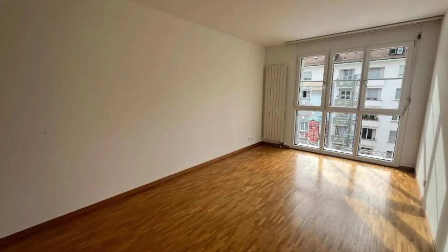 Appartement à louer - Rue De Locarno 4, 1700 Fribourg - Photo 4