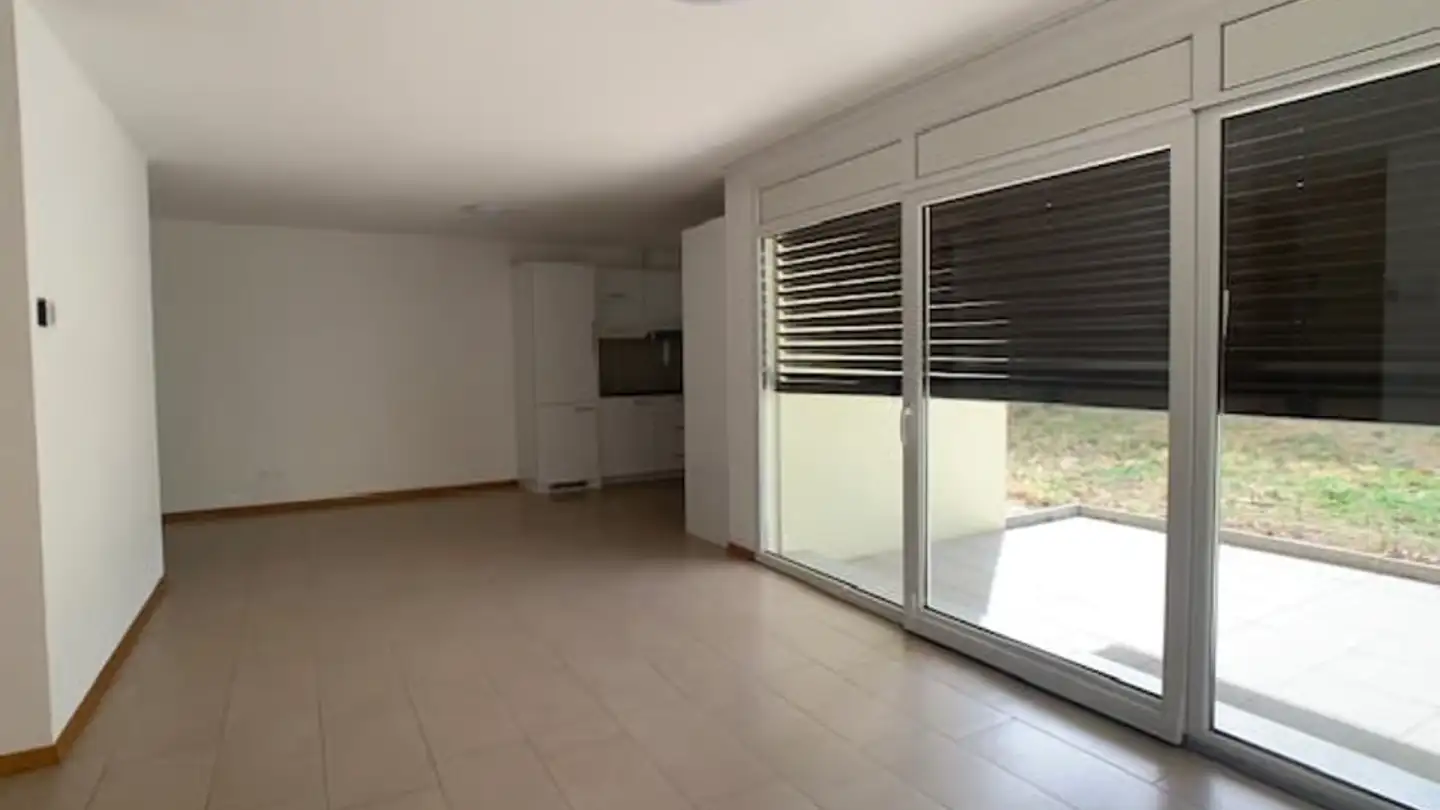 Appartement à louer - Merzeli 19, 1794 Salvenach
