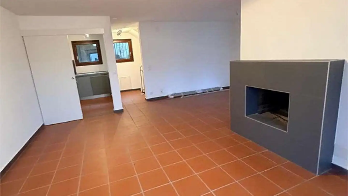 Appartamento in vendita - 6822 Arogno - Foto 2