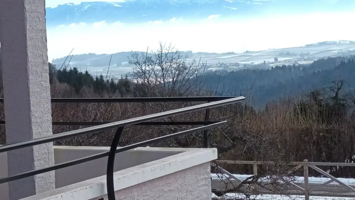 Maison individuelle à vendre - Route De St-George, 1188 Gimel