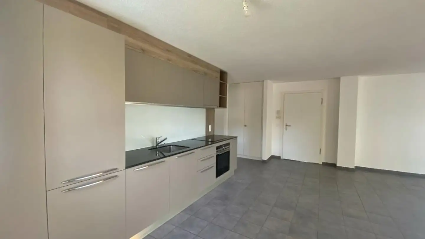 Appartamento in vendita - 1422 Grandson - Photo 4