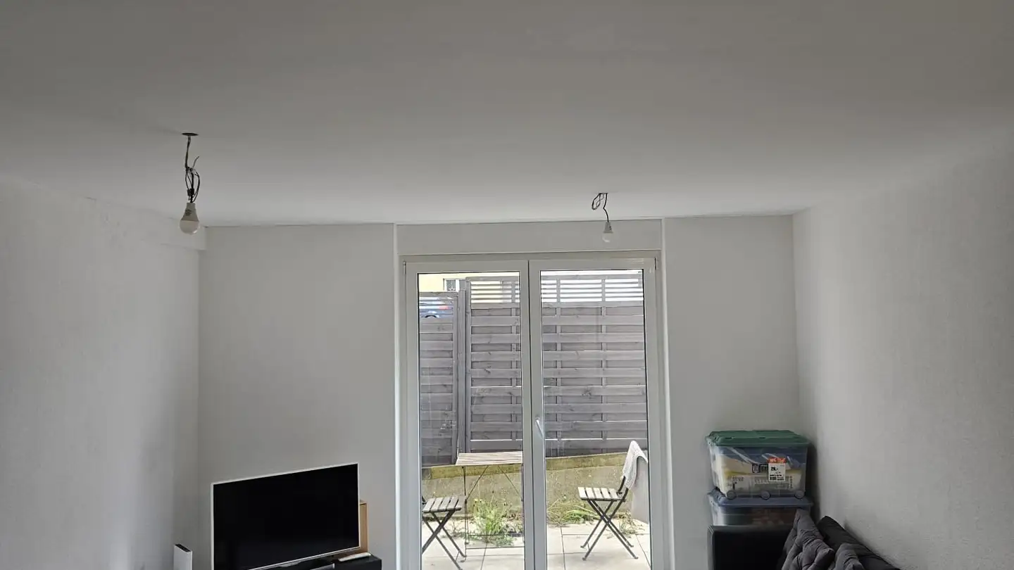 Apartment for rent - Mittlere Gasse 12a, 8590 Romanshorn - Photo 2