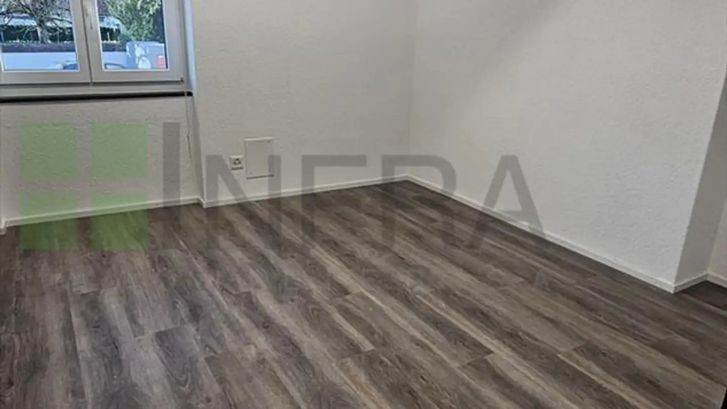 Commerciale in affitto - Chemin Des Vauches 7a, 2900 Porrentruy - Foto 4