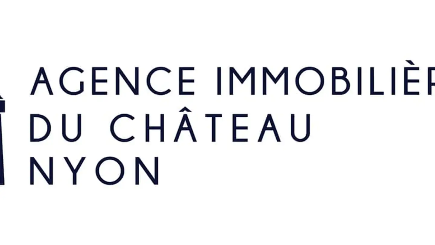 Maison individuelle à vendre - Route De St-George, 1188 Gimel - Photo 2