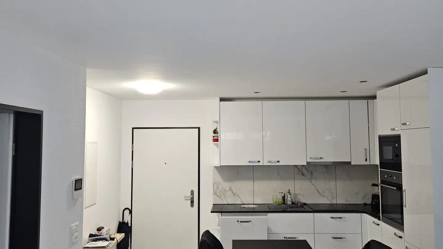 Apartment for rent - Mittlere Gasse 12a, 8590 Romanshorn