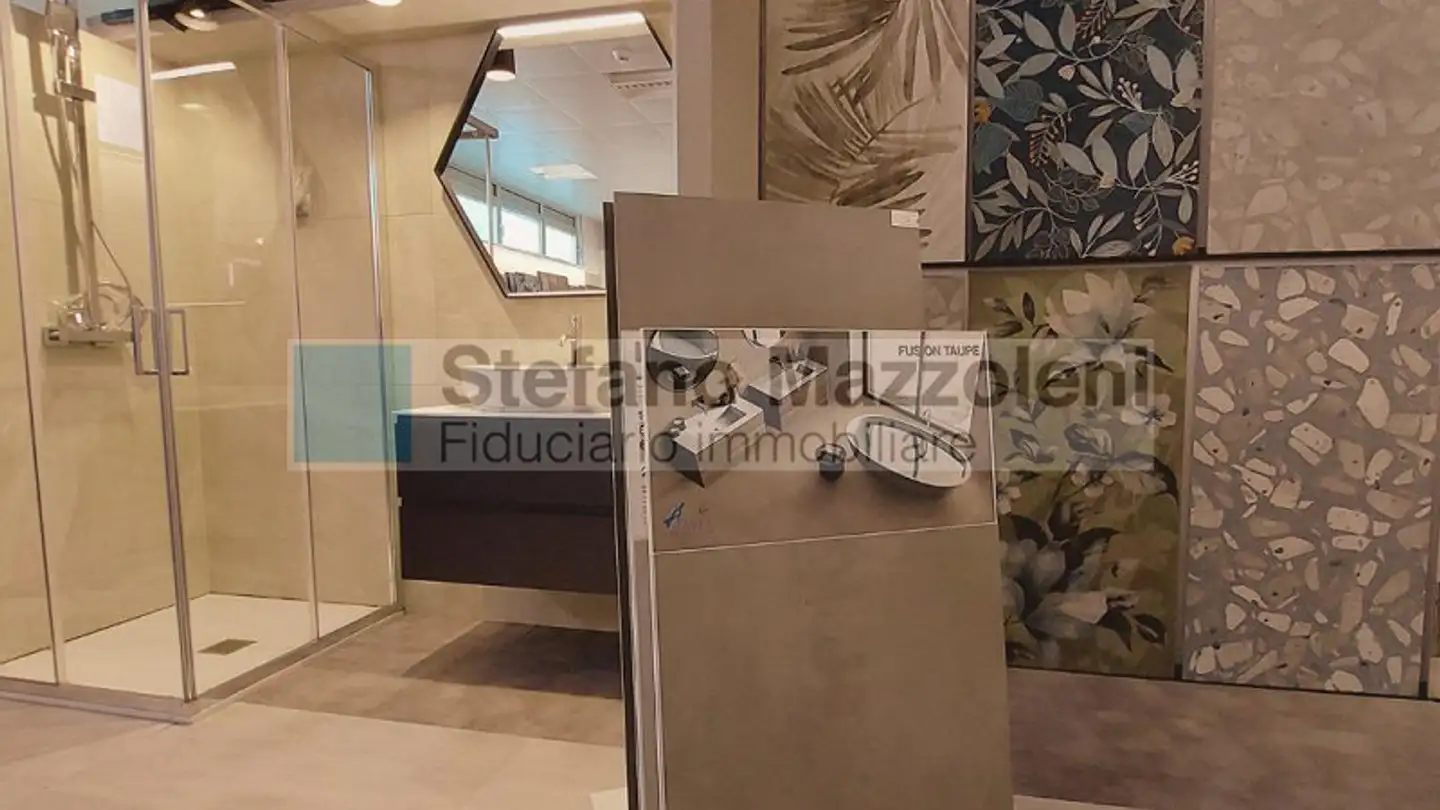 Attico in vendita - Via Iragna, 6710 Biasca - Photo 3