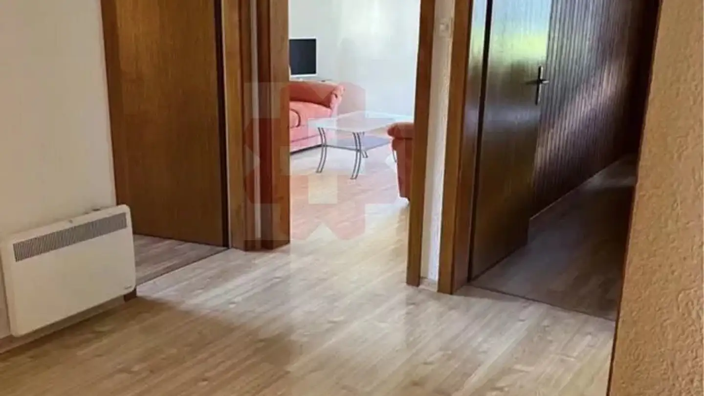 Appartement à vendre - 1966 St-Romain (Ayent) - Photo 4