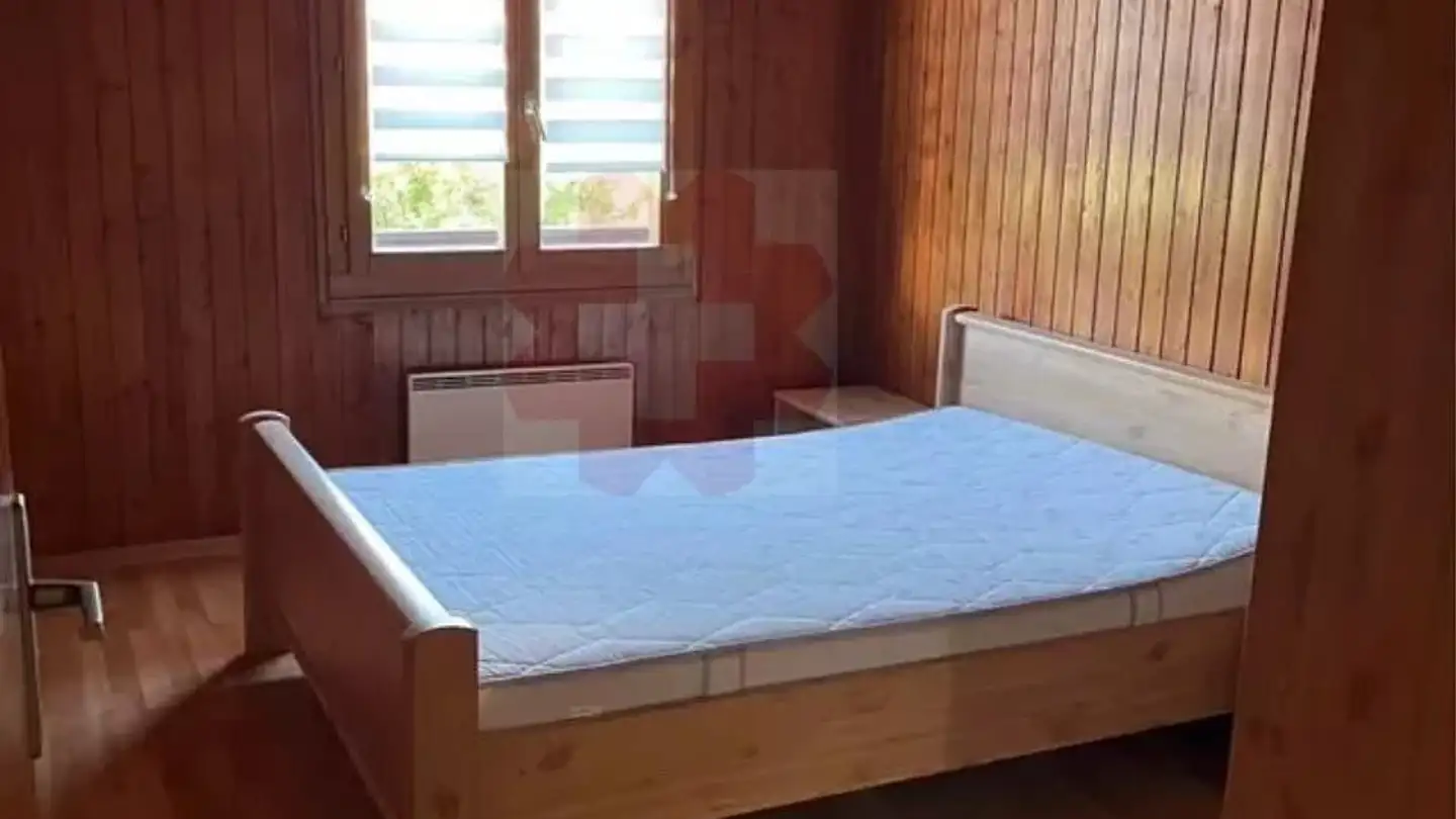 Appartement à vendre - 1966 St-Romain (Ayent) - Photo 4