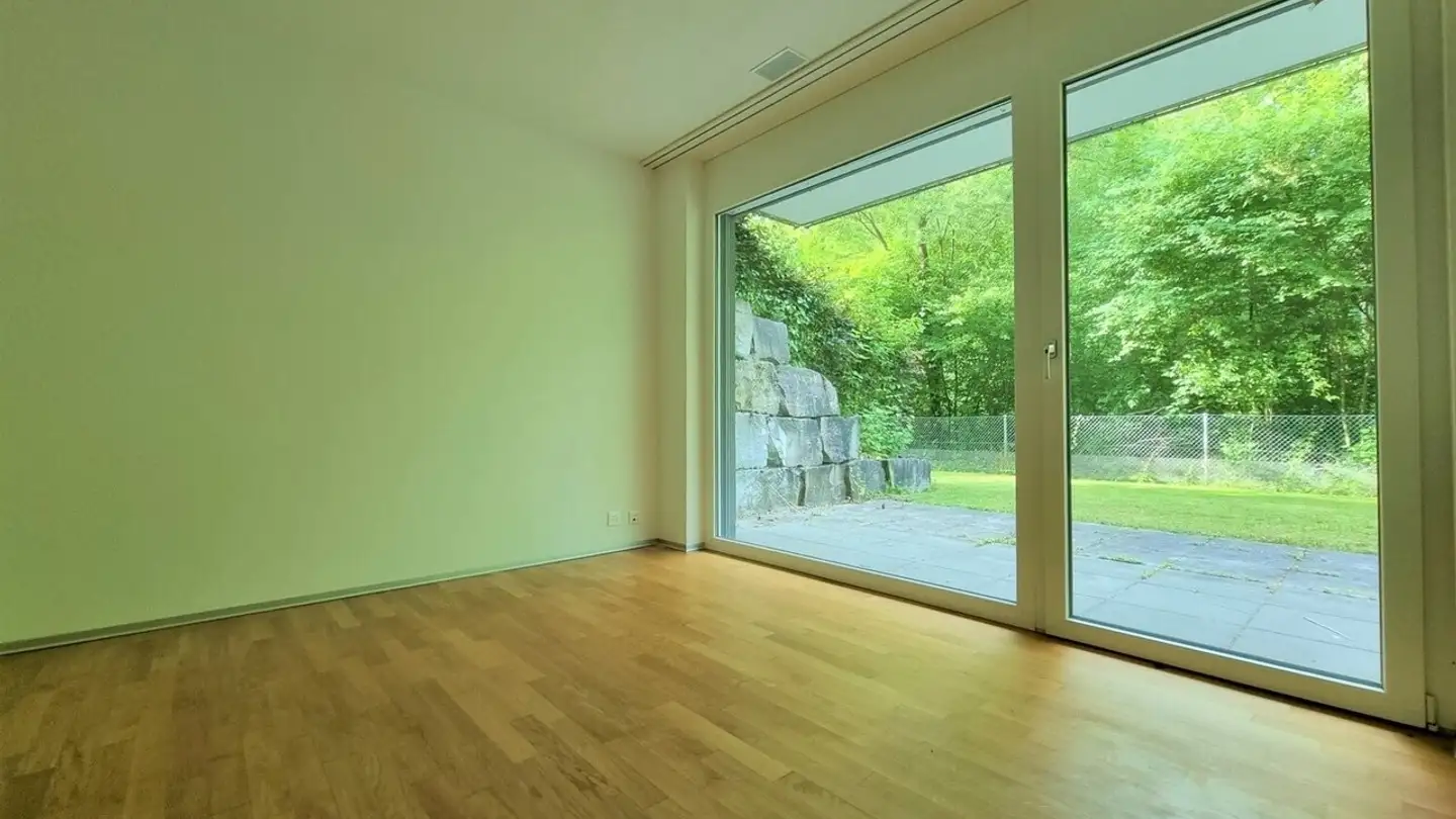 Appartement en terrasse à louer - Untere Zollgasse, 3072 Ostermundigen - Photo 3