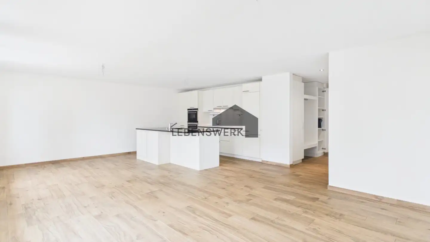 Apartment for sale - 8570 Weinfelden - Photo 3