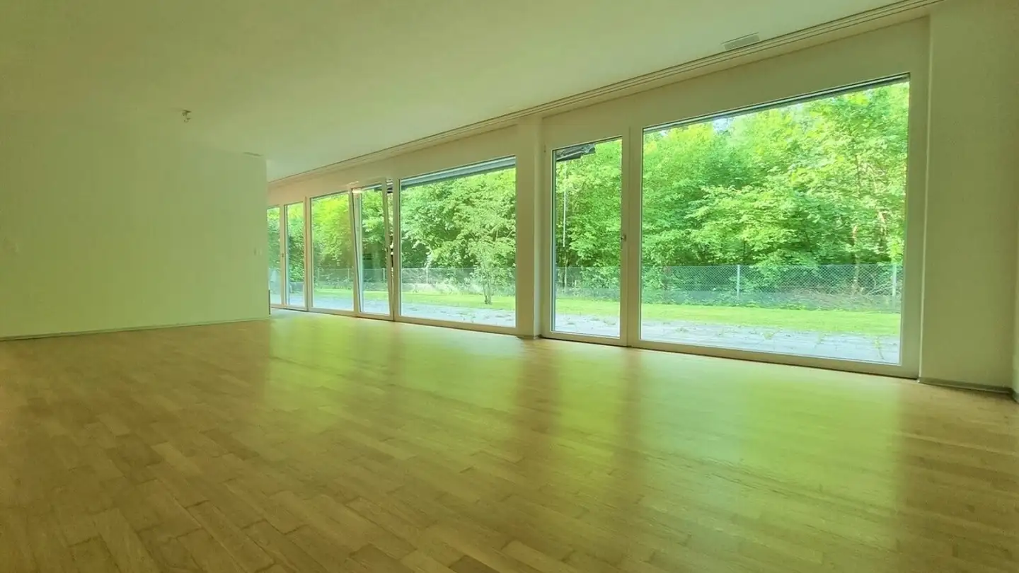 Appartement en terrasse à louer - Untere Zollgasse, 3072 Ostermundigen - Photo 4