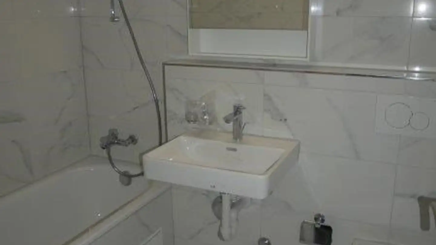 Appartamento in affitto - Bruch 2, 8750 Riedern - Photo 2