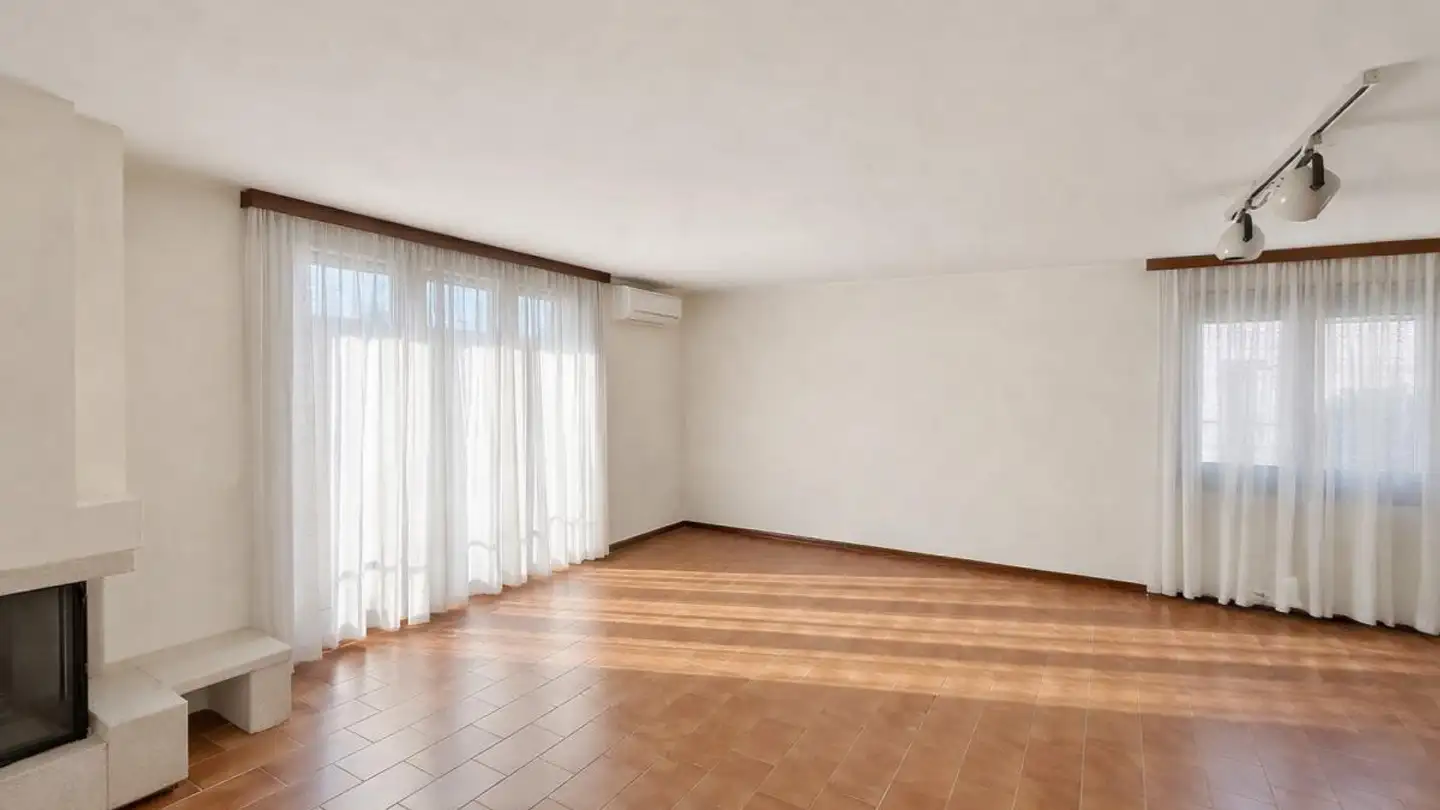Single house for sale - 6833 Vacallo - Photo 2