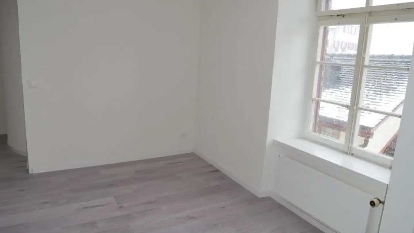 Appartamento in affitto - Bruch 2, 8750 Riedern - Photo 3