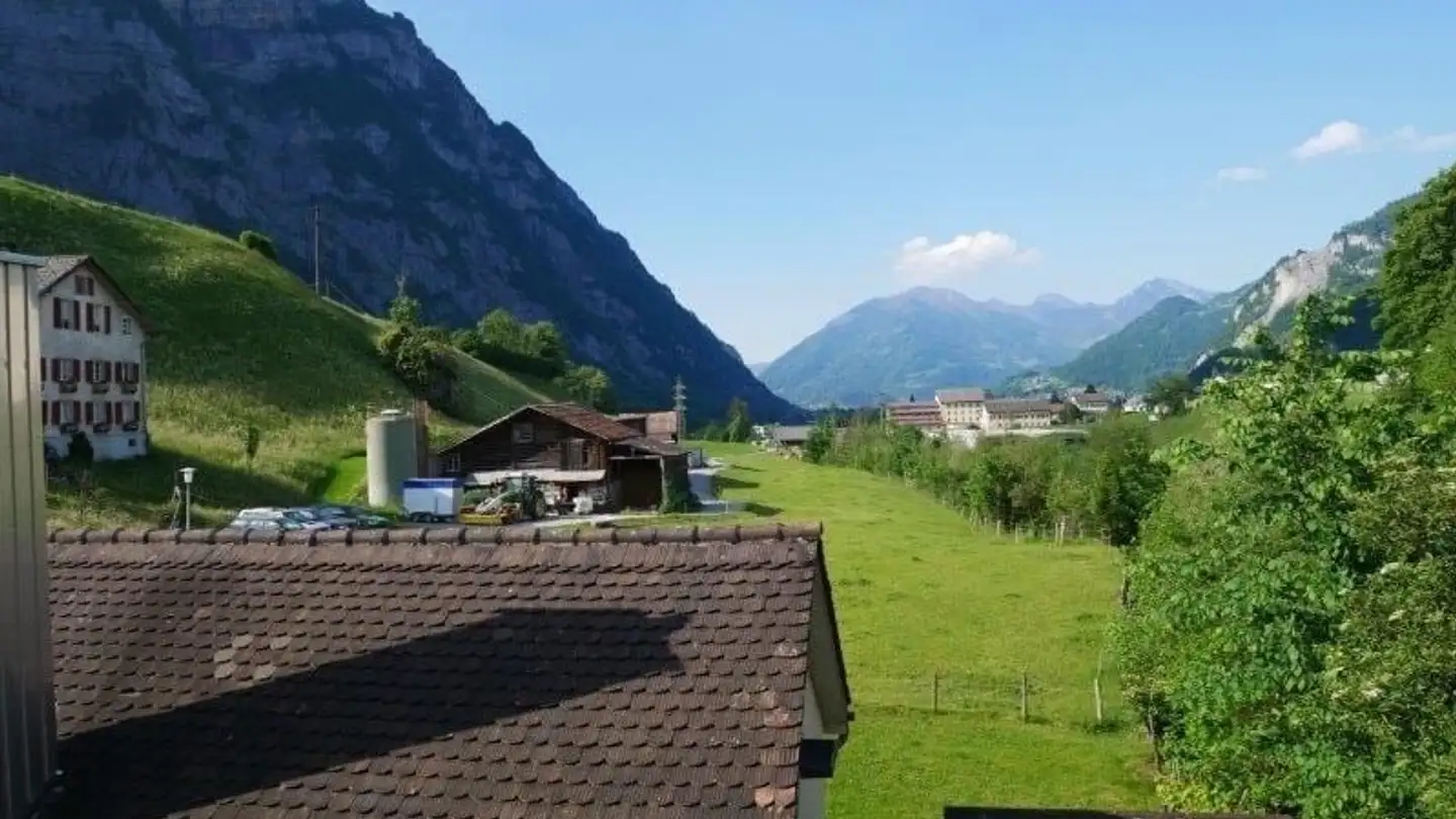 Appartamento in affitto - Bruch 2, 8750 Riedern - Photo 4