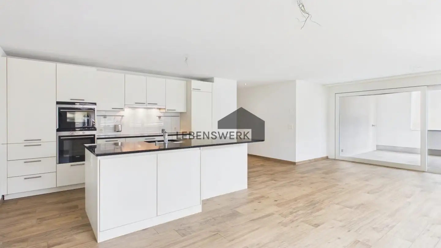 Apartment for sale - 8570 Weinfelden - Photo 2