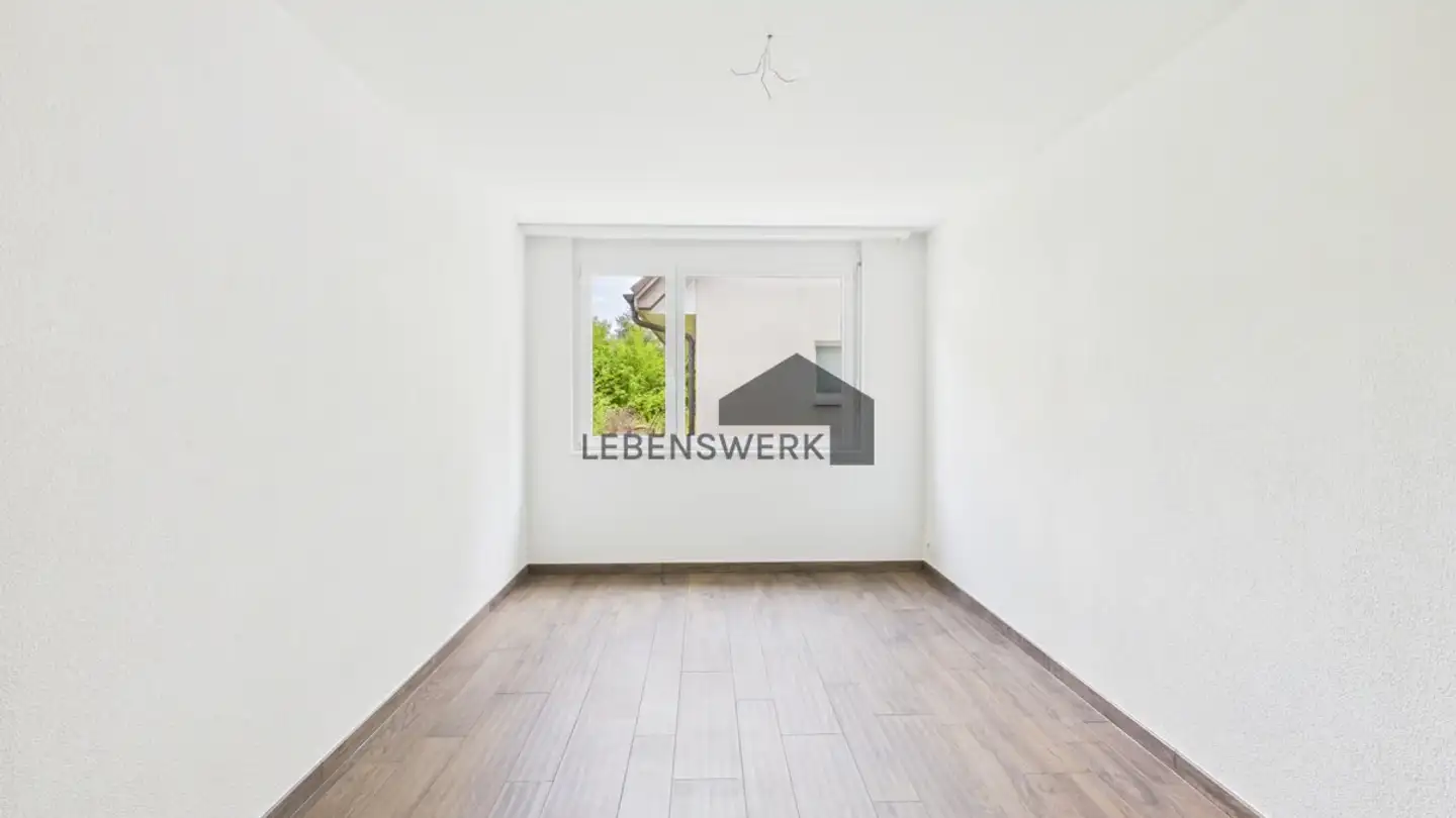 Apartment for sale - 8570 Weinfelden - Photo 4